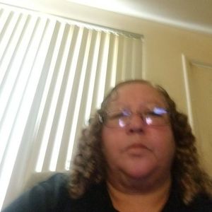 Meet your Posher, Norma